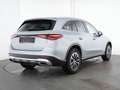 Mercedes-Benz GLC 200 GLC 200 4-M AVANTGARDE ADVANCED PLUS*AHK*WINTERP Silber - thumbnail 3