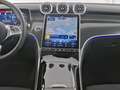 Mercedes-Benz GLC 200 GLC 200 4-M AVANTGARDE ADVANCED PLUS*AHK*WINTERP Silber - thumbnail 6