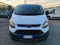 Ford Transit 2.0 Tdci H1 - L1 Euro 6 - Prezzo finale, no IVA - Bianco - thumbnail 1