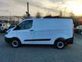 Ford Transit 2.0 Tdci H1 - L1 Euro 6 - Prezzo finale, no IVA - Bianco - thumbnail 3