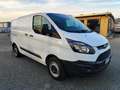 Ford Transit 2.0 Tdci H1 - L1 Euro 6 - Prezzo finale, no IVA - Bianco - thumbnail 8