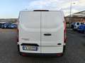 Ford Transit 2.0 Tdci H1 - L1 Euro 6 - Prezzo finale, no IVA - Bianco - thumbnail 5