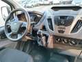 Ford Transit 2.0 Tdci H1 - L1 Euro 6 - Prezzo finale, no IVA - Bianco - thumbnail 11