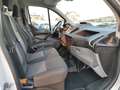 Ford Transit 2.0 Tdci H1 - L1 Euro 6 - Prezzo finale, no IVA - Bianco - thumbnail 10