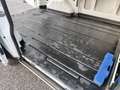 Ford Transit 2.0 Tdci H1 - L1 Euro 6 - Prezzo finale, no IVA - Bianco - thumbnail 14