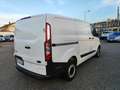 Ford Transit 2.0 Tdci H1 - L1 Euro 6 - Prezzo finale, no IVA - Bianco - thumbnail 6