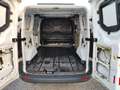 Ford Transit 2.0 Tdci H1 - L1 Euro 6 - Prezzo finale, no IVA - Bianco - thumbnail 12