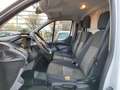 Ford Transit 2.0 Tdci H1 - L1 Euro 6 - Prezzo finale, no IVA - Bianco - thumbnail 9