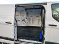 Ford Transit 2.0 Tdci H1 - L1 Euro 6 - Prezzo finale, no IVA - Bianco - thumbnail 13