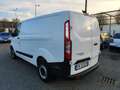 Ford Transit 2.0 Tdci H1 - L1 Euro 6 - Prezzo finale, no IVA - Bianco - thumbnail 4