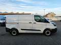 Ford Transit 2.0 Tdci H1 - L1 Euro 6 - Prezzo finale, no IVA - Bianco - thumbnail 7