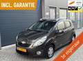 Chevrolet Spark 1.0 16V LS | airco | elek ramen Bruin - thumbnail 1
