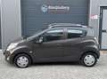 Chevrolet Spark 1.0 16V LS | airco | elek ramen Bruin - thumbnail 2
