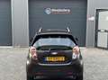 Chevrolet Spark 1.0 16V LS | airco | elek ramen Bruin - thumbnail 14
