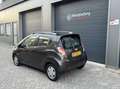 Chevrolet Spark 1.0 16V LS | airco | elek ramen Bruin - thumbnail 3