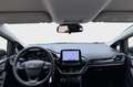 Ford Fiesta 1.0 EcoBoost Connected | Carplay| Navi | Gris - thumbnail 5