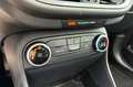 Ford Fiesta 1.0 EcoBoost Connected | Carplay| Navi | Gris - thumbnail 11