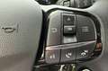 Ford Fiesta 1.0 EcoBoost Connected | Carplay| Navi | Gris - thumbnail 8