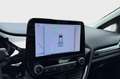 Ford Fiesta 1.0 EcoBoost Connected | Carplay| Navi | Gris - thumbnail 10