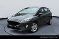 Ford Fiesta 1.0 EcoBoost Connected | Carplay| Navi | Gris - thumbnail 1