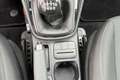 Ford Fiesta 1.0 EcoBoost Connected | Carplay| Navi | Gris - thumbnail 17