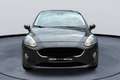 Ford Fiesta 1.0 EcoBoost Connected | Carplay| Navi | Gris - thumbnail 4