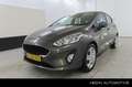 Ford Fiesta 1.0 EcoBoost Connected | Carplay| Navi | Grijs - thumbnail 1