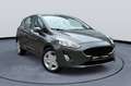 Ford Fiesta 1.0 EcoBoost Connected | Carplay| Navi | Gris - thumbnail 3