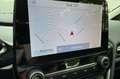 Ford Fiesta 1.0 EcoBoost Connected | Carplay| Navi | Gris - thumbnail 9