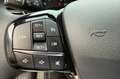 Ford Fiesta 1.0 EcoBoost Connected | Carplay| Navi | Gris - thumbnail 7