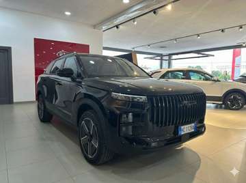 1.5TGDI Super Hybrid Exclusive