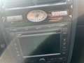 Ford Mondeo Turnier 3.0i V6 Ghia X, 1. Hand, TÜV neu Schwarz - thumbnail 13