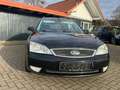 Ford Mondeo Turnier 3.0i V6 Ghia X, 1. Hand, TÜV neu Schwarz - thumbnail 2