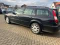 Ford Mondeo Turnier 3.0i V6 Ghia X, 1. Hand, TÜV neu Schwarz - thumbnail 7