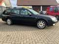 Ford Mondeo Turnier 3.0i V6 Ghia X, 1. Hand, TÜV neu Schwarz - thumbnail 4
