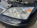 Ford Mondeo Turnier 3.0i V6 Ghia X, 1. Hand, TÜV neu Schwarz - thumbnail 14