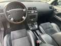 Ford Mondeo Turnier 3.0i V6 Ghia X, 1. Hand, TÜV neu Schwarz - thumbnail 11