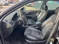 Ford Mondeo Turnier 3.0i V6 Ghia X, 1. Hand, TÜV neu Schwarz - thumbnail 8