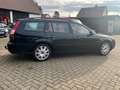Ford Mondeo Turnier 3.0i V6 Ghia X, 1. Hand, TÜV neu Schwarz - thumbnail 5