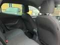 SEAT Ibiza FR 1,0 TSI,* LED, R-Kamera, 5-Jahre Garantie,..** Weiß - thumbnail 14