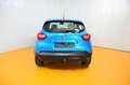 Renault Captur Dynamique TCe 120 EDC Blau - thumbnail 19