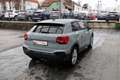 Audi Q2 S line 30 TDI S tronic (Navi,Assistenzpaket,AHK Grau - thumbnail 3
