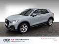 Audi Q2 S line 30 TDI S tronic (Navi,Assistenzpaket,AHK Grau - thumbnail 1