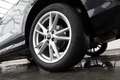 Audi Q2 S line 30 TDI S tronic (Navi,Assistenzpaket,AHK Grau - thumbnail 5