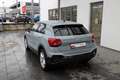 Audi Q2 S line 30 TDI S tronic (Navi,Assistenzpaket,AHK Grau - thumbnail 8
