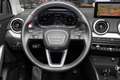 Audi Q2 S line 30 TDI S tronic (Navi,Assistenzpaket,AHK Grau - thumbnail 12