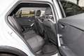 Audi Q2 S line 30 TDI S tronic (Navi,Assistenzpaket,AHK Grau - thumbnail 6