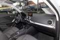 Audi Q2 S line 30 TDI S tronic (Navi,Assistenzpaket,AHK Grau - thumbnail 9