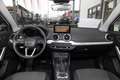 Audi Q2 S line 30 TDI S tronic (Navi,Assistenzpaket,AHK Grau - thumbnail 2