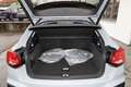 Audi Q2 S line 30 TDI S tronic (Navi,Assistenzpaket,AHK Grau - thumbnail 14